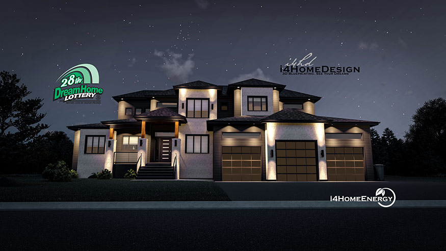 2013_grande_prairie_dream_home_imag1